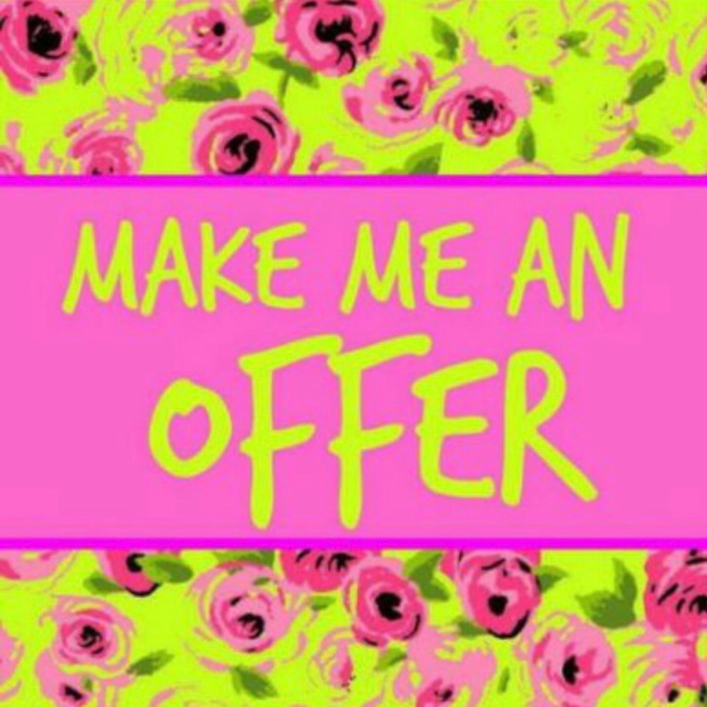 🩷🩷🩷Clearing closets,make offer🩷🩷🩷